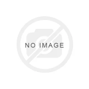 Bar Soap Sandalwood 4.4 oz By BEE & FLOWER SOAP