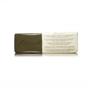 Bar Soap Scented 3.52 oz By Olivella