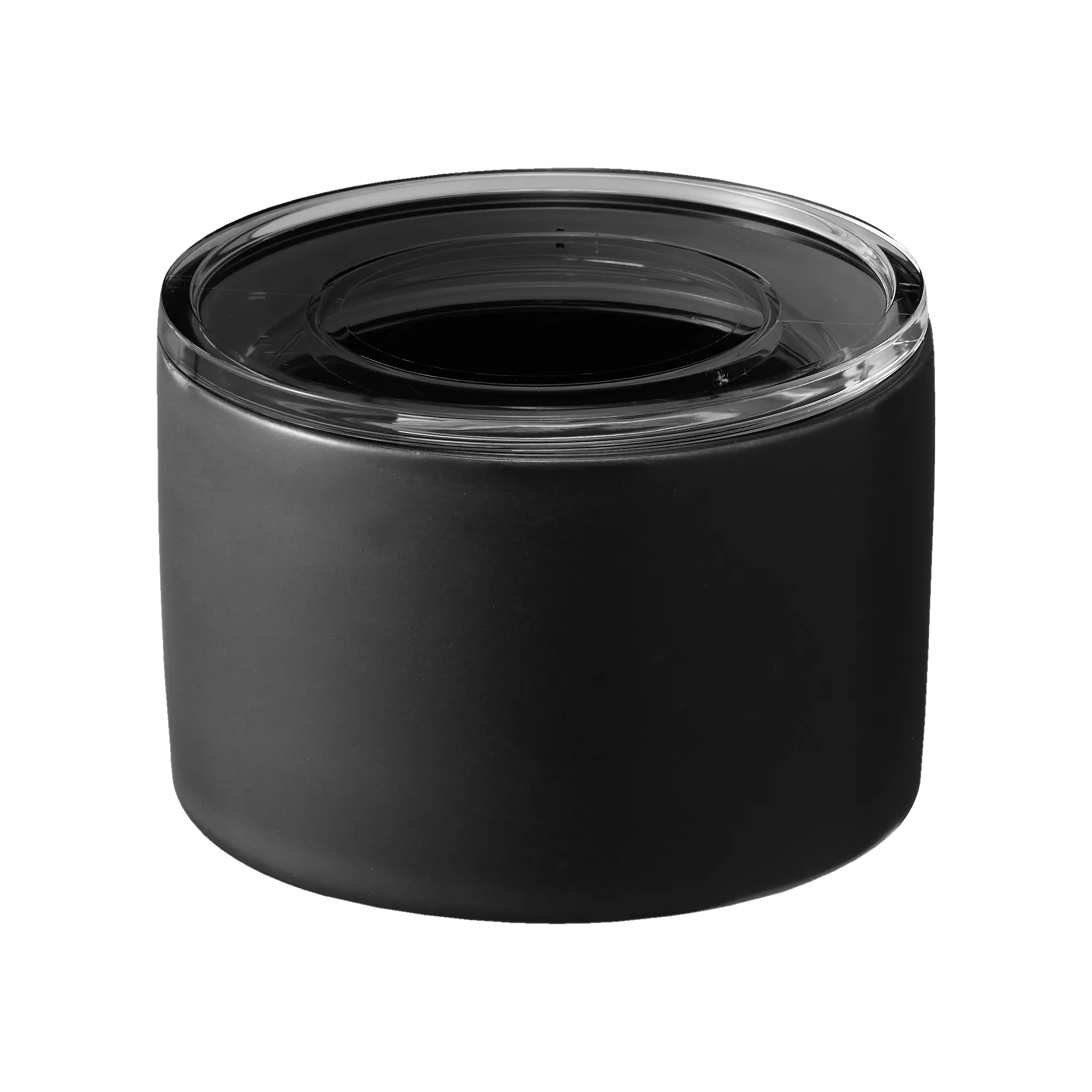Ceramic Canister - Two Sizes