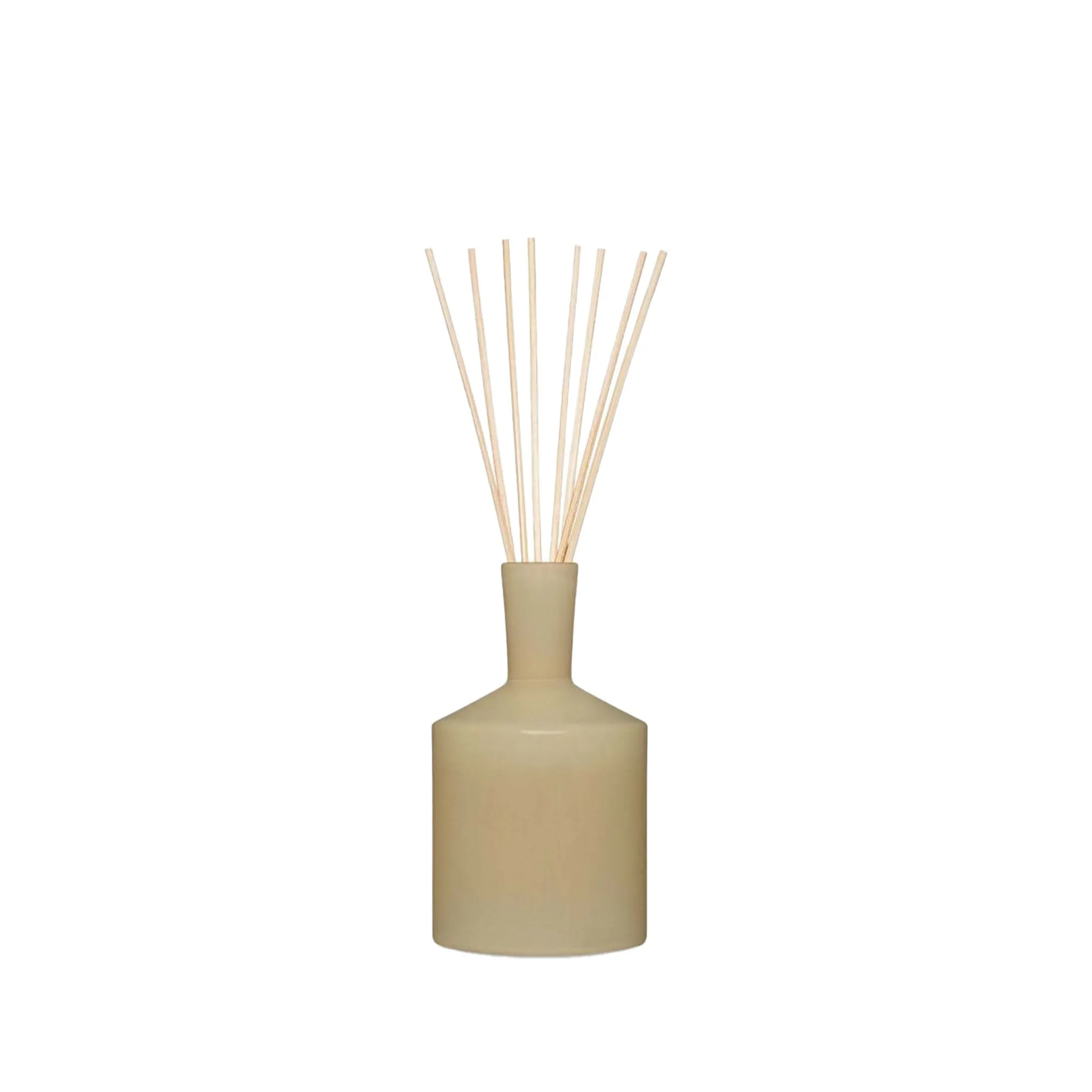 Lafco Chamomile Lavender Diffuser