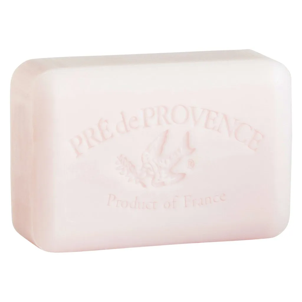 Pre de Provence French Soap