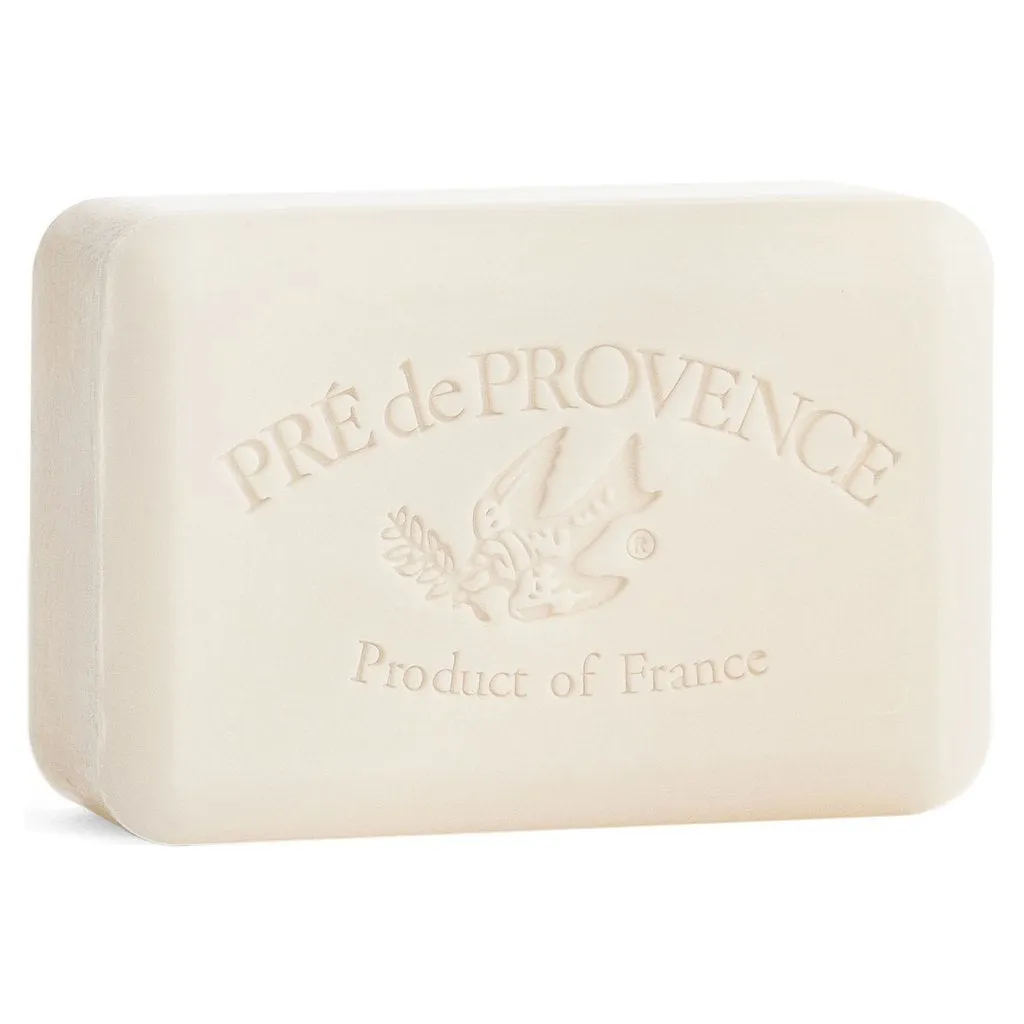 Pre de Provence French Soap