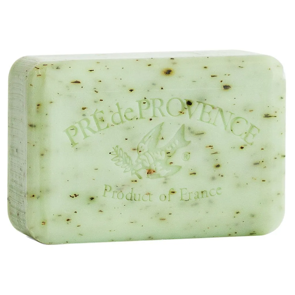 Pre de Provence French Soap
