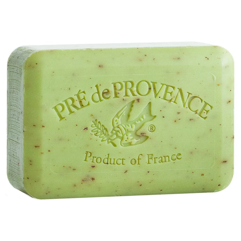 Pre de Provence French Soap