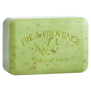Pre de Provence French Soap