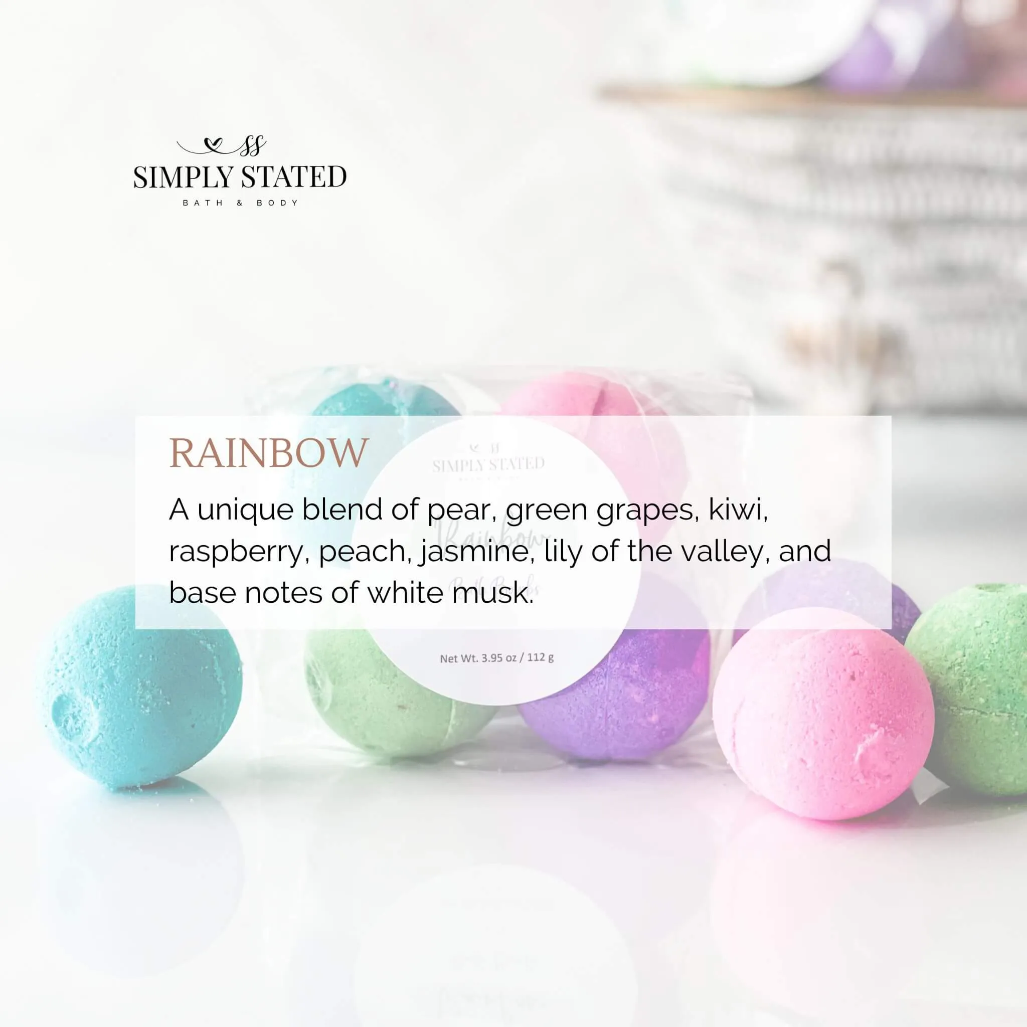 Private Label Whipped Soap